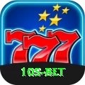 10s bet Money Royal v5.3.7