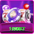 10sbet Earn Extreme v2.0.1