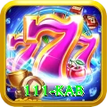 111 Kab Gold Edition v5.4.0