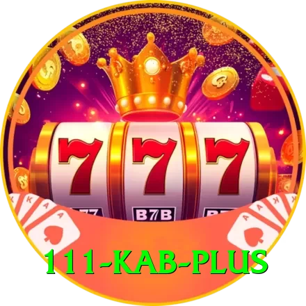 111 Kab Gold Edition v1.5.0 - 2