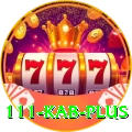 111 Kab Gold Edition v1.5.0