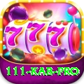 111 Kab Games (Casino & Earning) Max v5.5.6