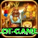 115 Slot Game Deluxe v3.0.8