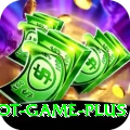 115 Slot Game Premium Edition v4.9.2