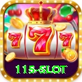 115 slot Jackpot Ultimate v2.9.3