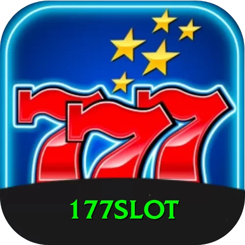 177slot Extreme v4.6.2 - 2