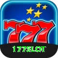 177slot Extreme v4.6.2