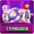 177Slots Gold Edition v3.3.7