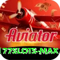 177Slots Game Max v5.0.9