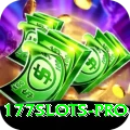 177slots Official v2.4.8