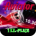 1ee Jackpot Super v4.4.5