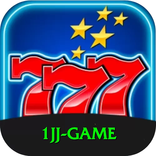 1JJ Game Apps (Tools & Injectors) Premium v5.4.7 - 2