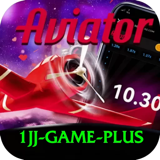 1JJ Game Plus Edition v4.5.3 - 2