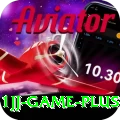1JJ Game Plus Edition v4.5.3