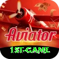 1st Game Apps (Tools & Injectors) Elite v3.4.9