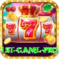 1st Game Bonus Max v3.0.7