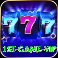1st game Super v5.4.5