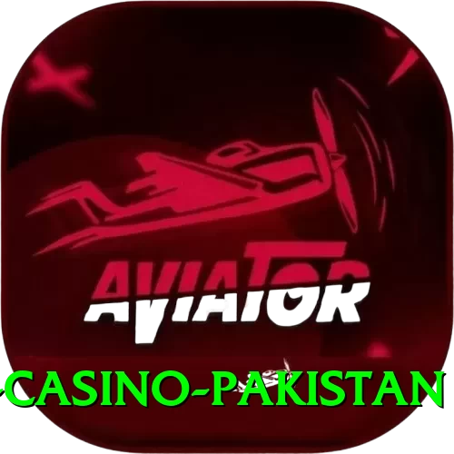 1Win Casino Pakistan Ultimate Pro v2.2.4 - 2