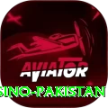 1Win Casino Pakistan Ultimate Pro v2.2.4