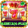 1Win Casino Pakistan VIP v5.0.2