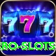 1Win Casino Pakistan Turbo Slots