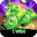 1win Earn VIP v5.5.3