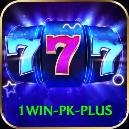 1win.pk Games (Casino & Earning) Deluxe v2.1.3 - 2