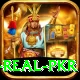 1Win PK Premium - Win Real PKR