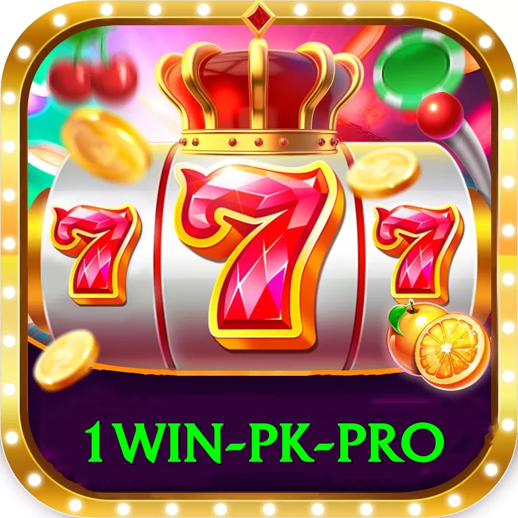 1Win PK Premium Pakistan - 2