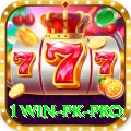 1Win PK Premium Pakistan