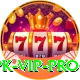 1win.pk - VIP Pro