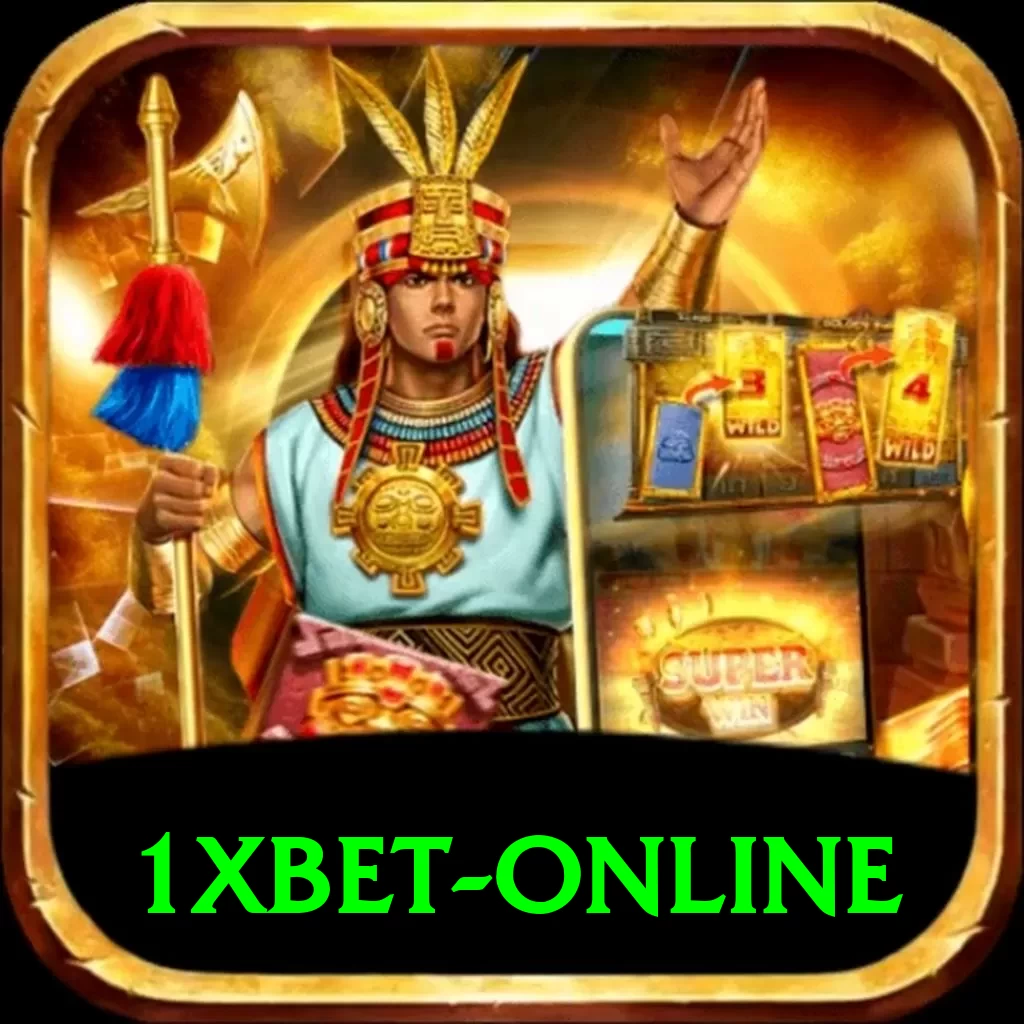1xbet online - Casino Pro - 2