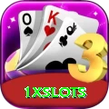 1xslots Mobile Royal