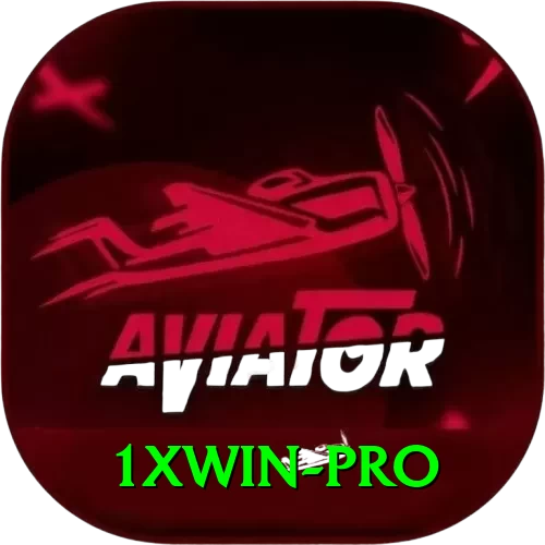 1XWin Gaming Extreme v5.5.5 - 2