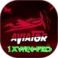 1XWin Gaming Extreme v5.5.5