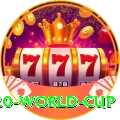 20 20 world cup Gaming Legend v2.7.1