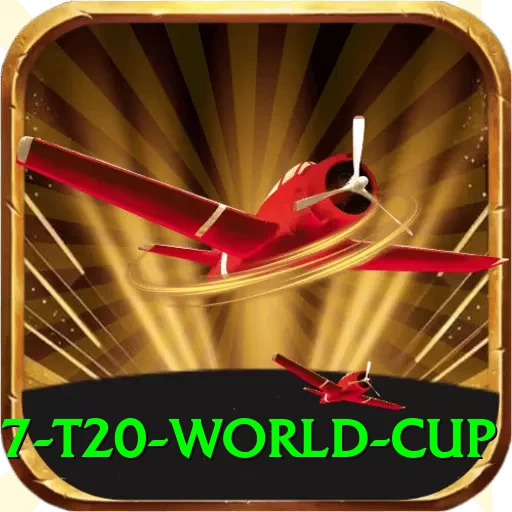 2007 t20 world cup Legend Slots - 2