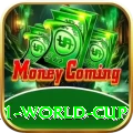 2011 world cup APK Champion v5.1.5