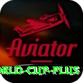 2011 world cup Official v5.0.7