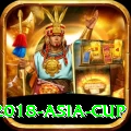 2018 asia cup Extreme New