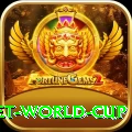 2019 cricket world cup Supreme Casino App