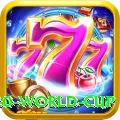 2021 t20 world cup PK Ultimate