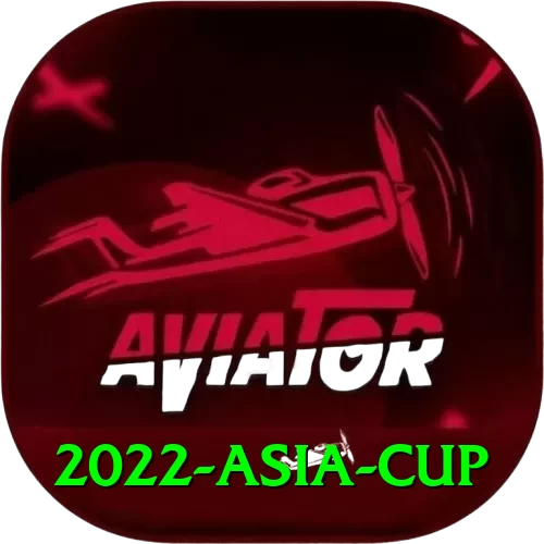 2022 asia cup Live Casino Max - 2