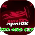 2022 asia cup Live Casino Max