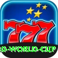 2022 icc men's t20 world cup Super Casino App