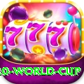 2022 t20 world cup Premium v4.0.4