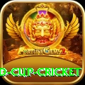 2022 world cup cricket Live Casino Premium