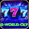 2024 t20 world cup - Extreme Edition v1.3.1