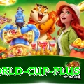2024 t20 world cup Slot Machine Plus
