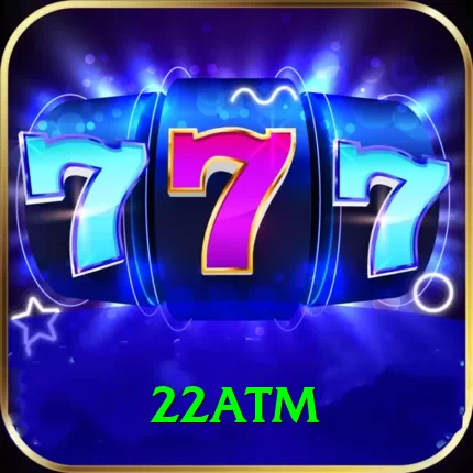 22atm Turbo - Daily Bonus - 2